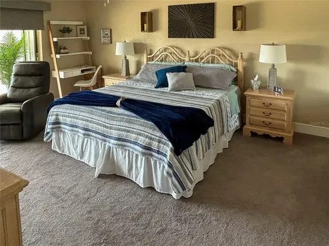 1230 Gulf Boulevard Clearwater Beach FL 33767