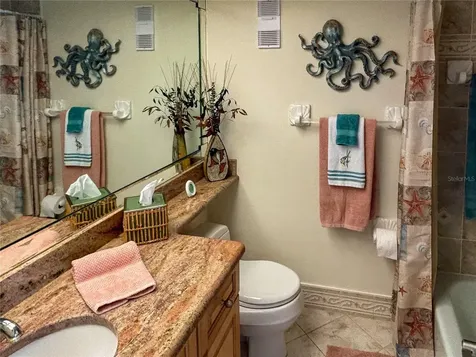 1230 Gulf Boulevard Clearwater Beach FL 33767