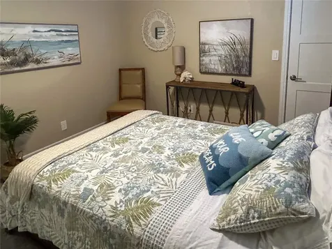 1230 Gulf Boulevard Clearwater Beach FL 33767