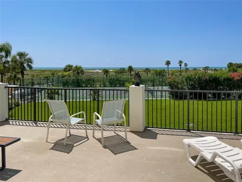 1230 Gulf Boulevard Clearwater Beach FL 33767