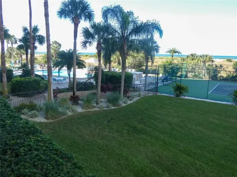 1230 Gulf Boulevard Clearwater Beach FL 33767