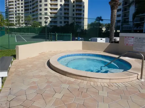 1230 Gulf Boulevard Clearwater Beach FL 33767