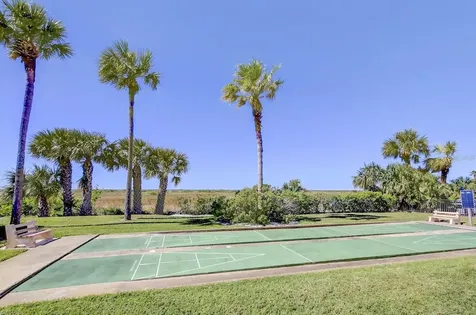 1230 Gulf Boulevard Clearwater Beach FL 33767