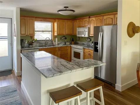 1230 Gulf Boulevard Clearwater Beach FL 33767