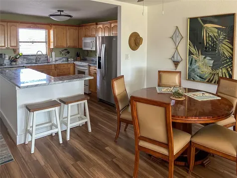 1230 Gulf Boulevard Clearwater Beach FL 33767