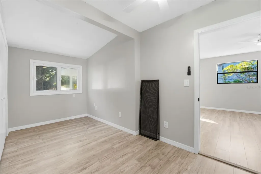 115 Kenwood Avenue Nokomis FL 34275