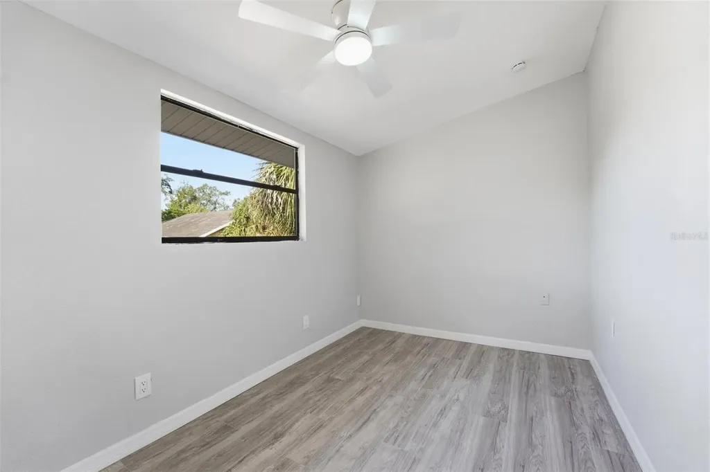 115 Kenwood Avenue Nokomis FL 34275