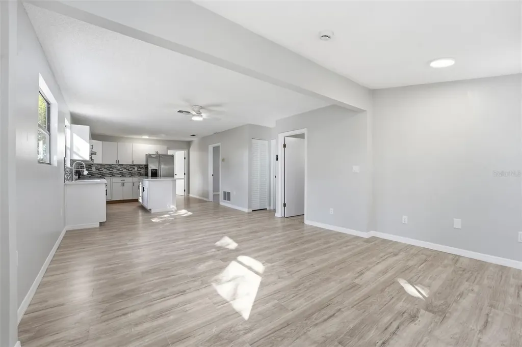 115 Kenwood Avenue Nokomis FL 34275