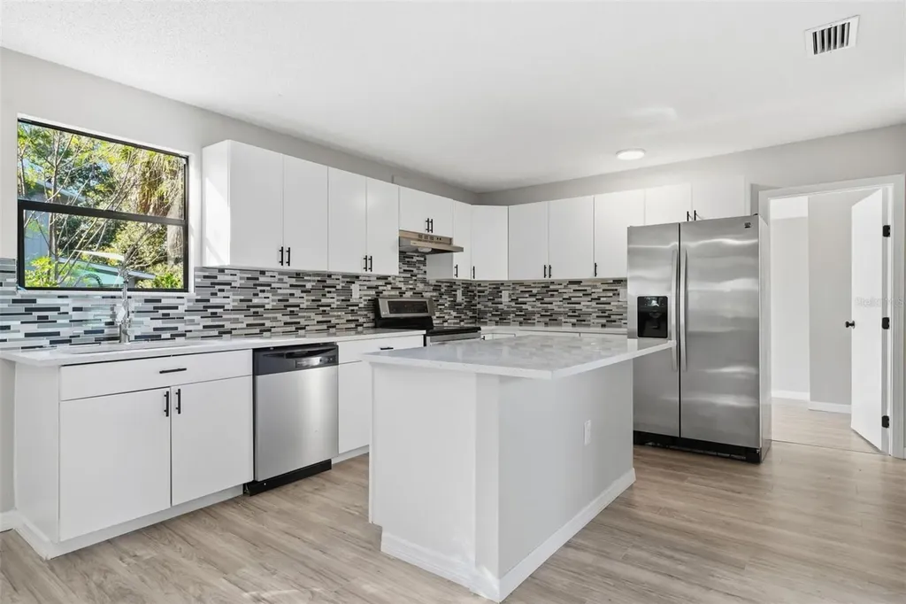 115 Kenwood Avenue Nokomis FL 34275