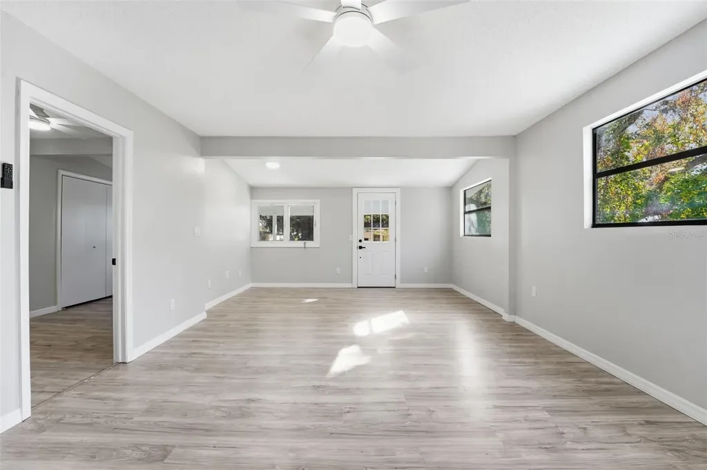 115 Kenwood Avenue Nokomis FL 34275