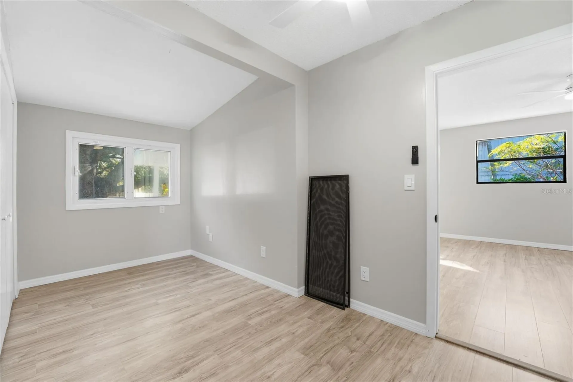 115 Kenwood Avenue Nokomis FL 34275