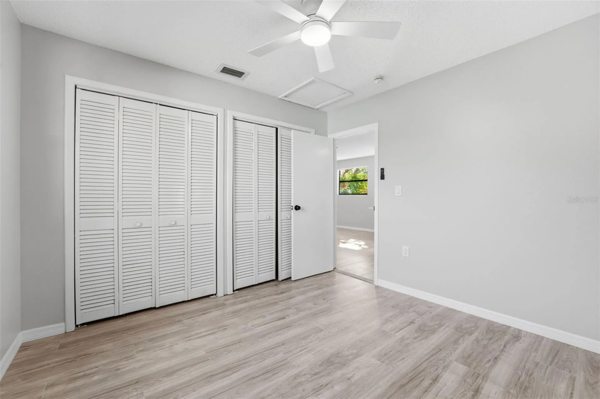 115 Kenwood Avenue Nokomis FL 34275