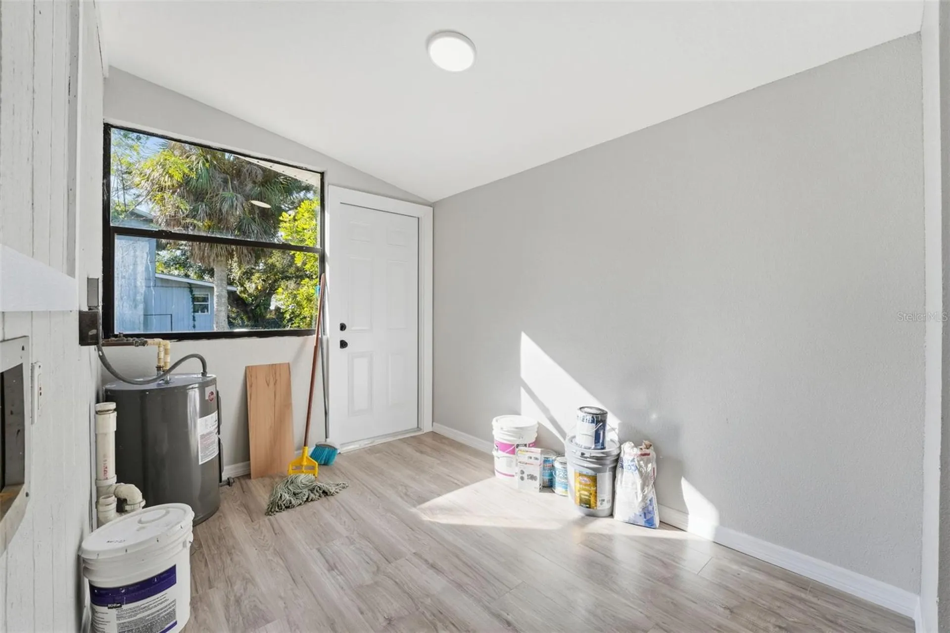 115 Kenwood Avenue Nokomis FL 34275