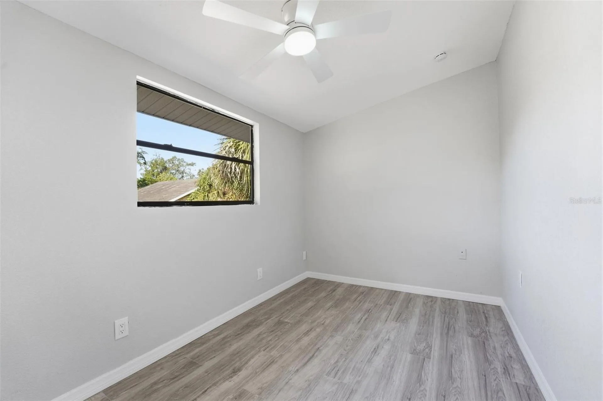 115 Kenwood Avenue Nokomis FL 34275