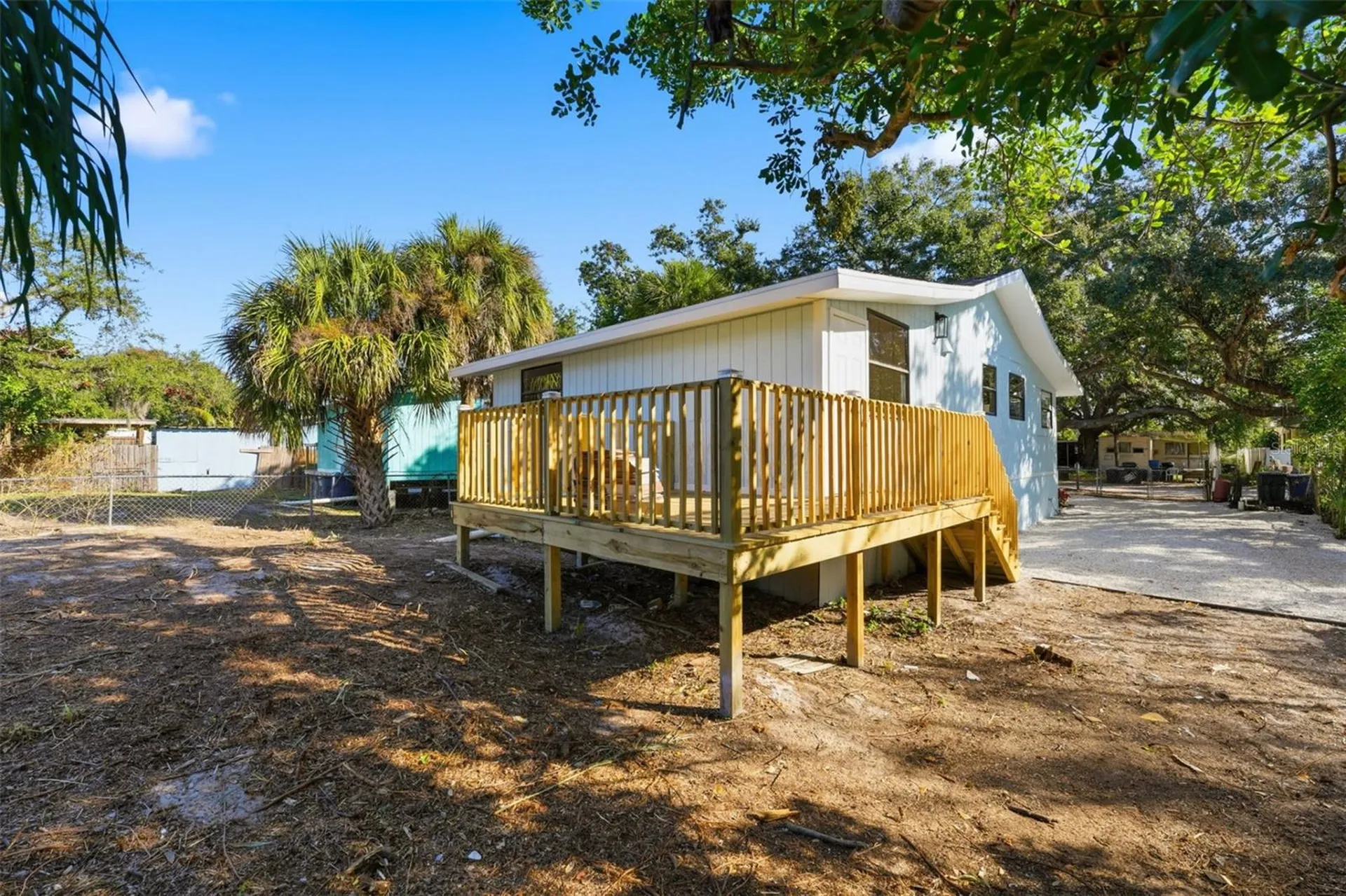 115 Kenwood Avenue Nokomis FL 34275