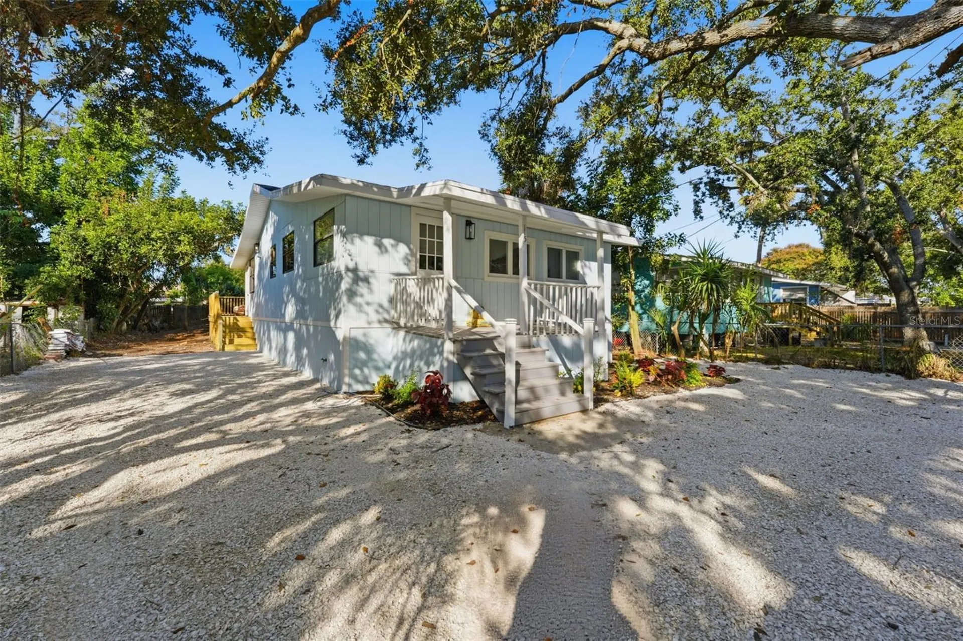 115 Kenwood Avenue Nokomis FL 34275