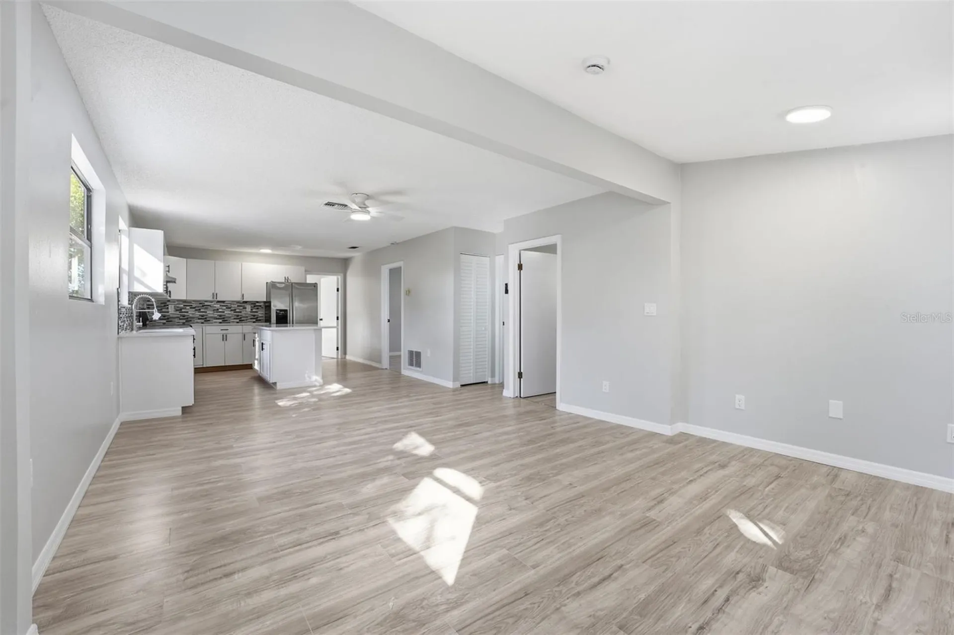 115 Kenwood Avenue Nokomis FL 34275