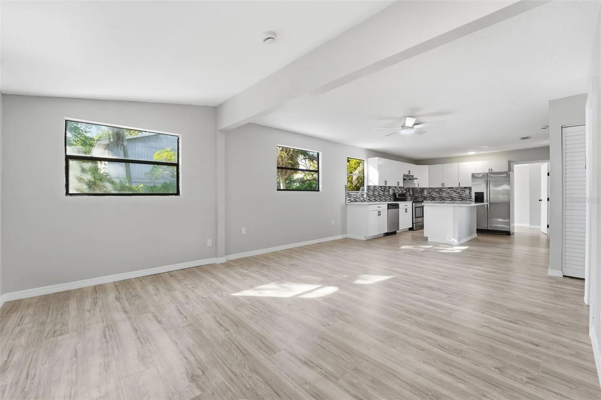 115 Kenwood Avenue Nokomis FL 34275