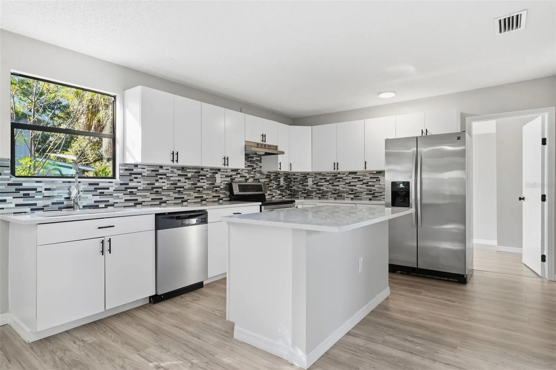 115 Kenwood Avenue Nokomis FL 34275