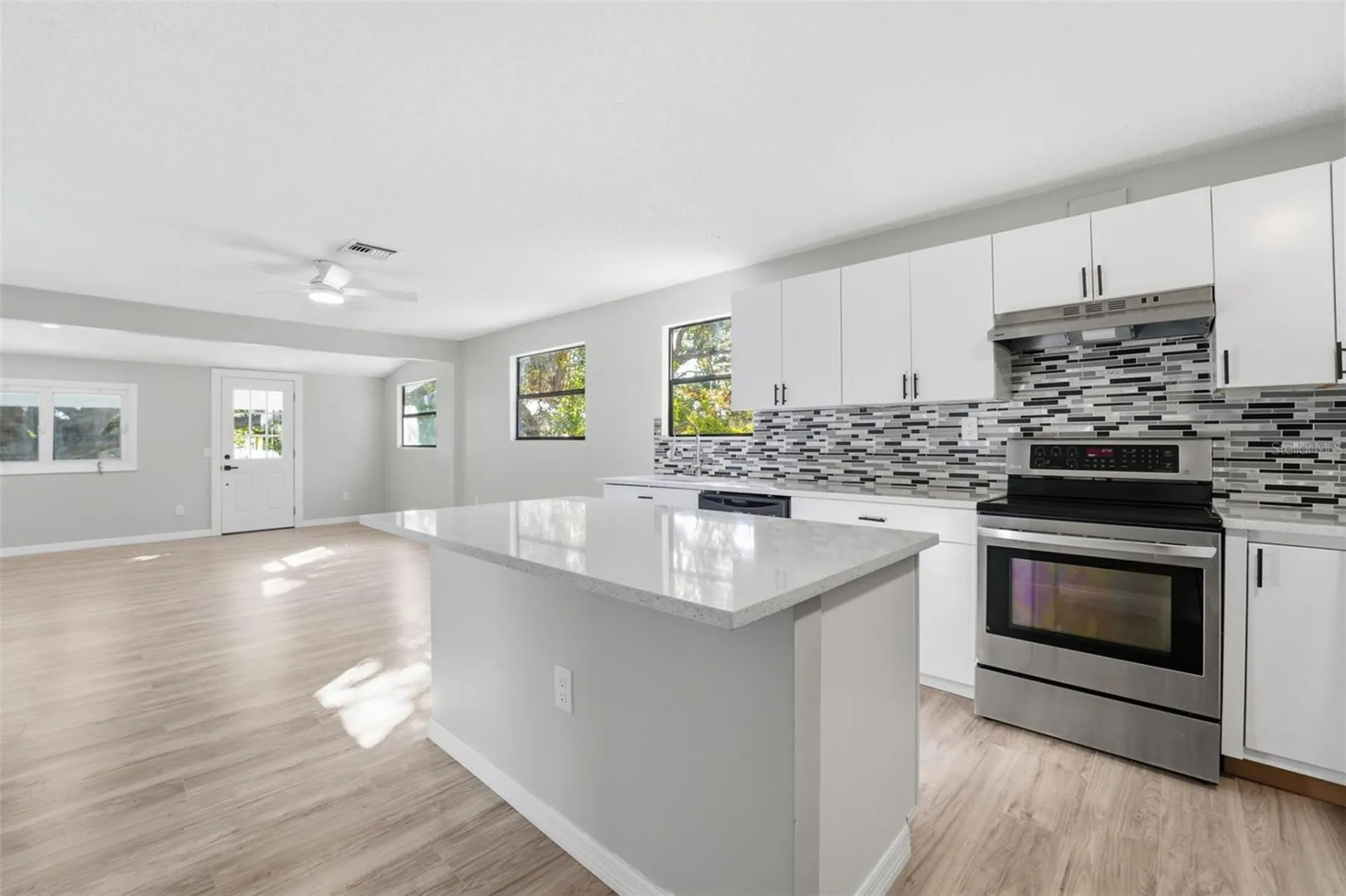 115 Kenwood Avenue Nokomis FL 34275