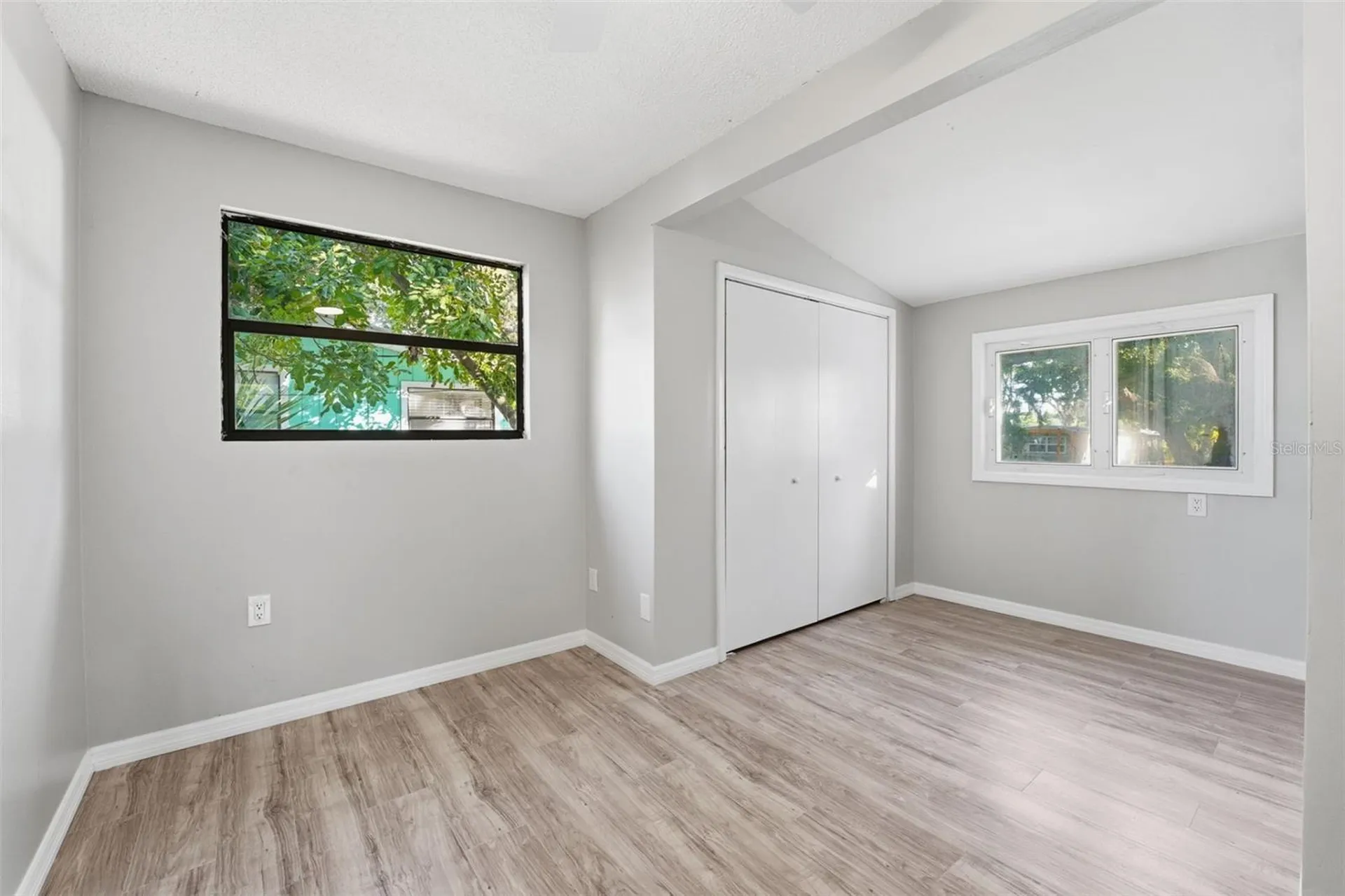 115 Kenwood Avenue Nokomis FL 34275