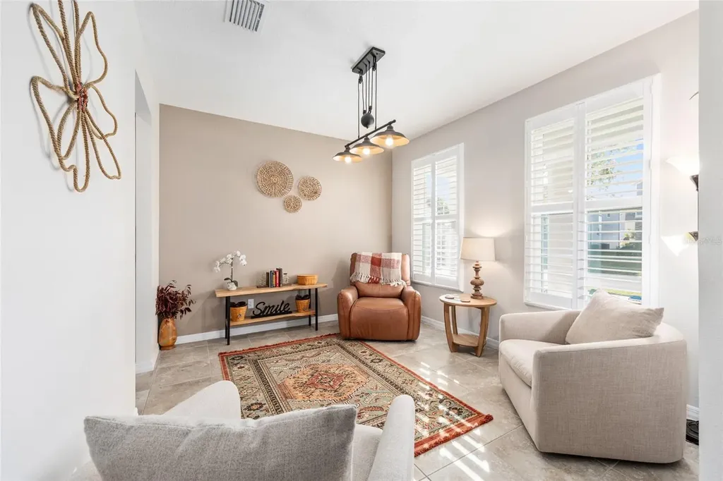 5655 SW 50th Avenue Ocala FL 34474