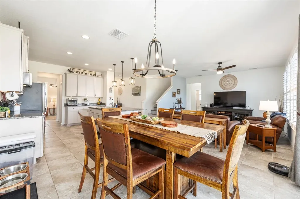 5655 SW 50th Avenue Ocala FL 34474