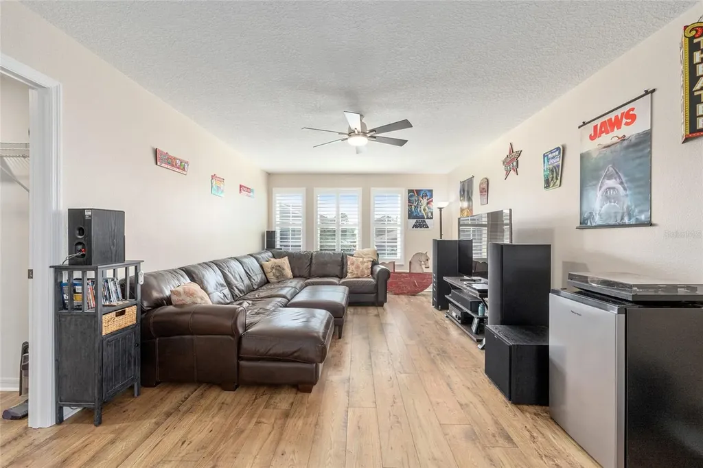 5655 SW 50th Avenue Ocala FL 34474