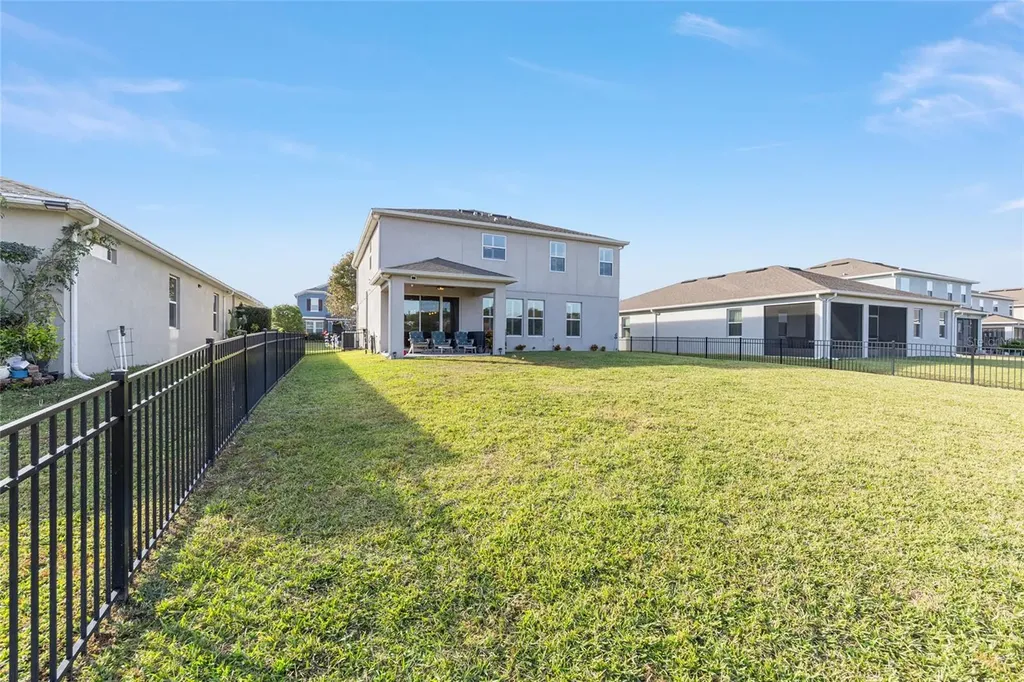 5655 SW 50th Avenue Ocala FL 34474