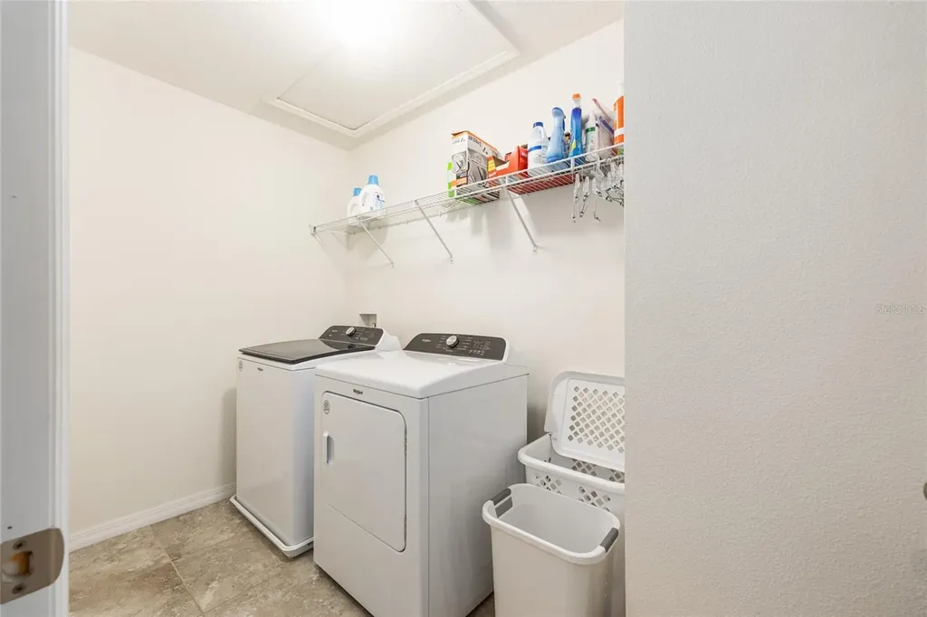 5655 SW 50th Avenue Ocala FL 34474