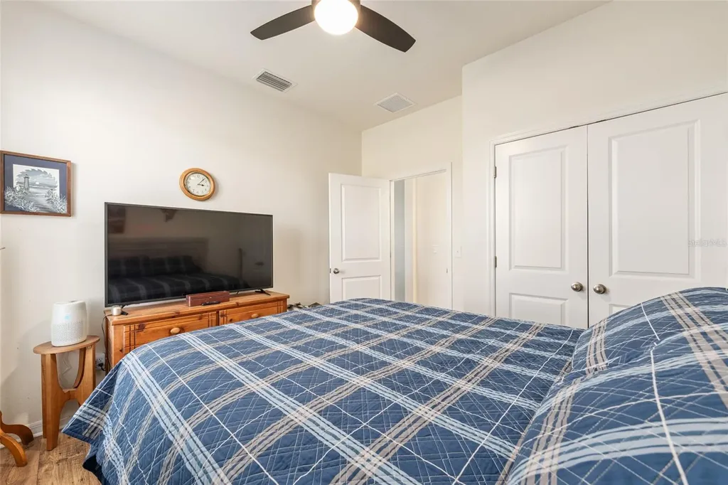 5655 SW 50th Avenue Ocala FL 34474