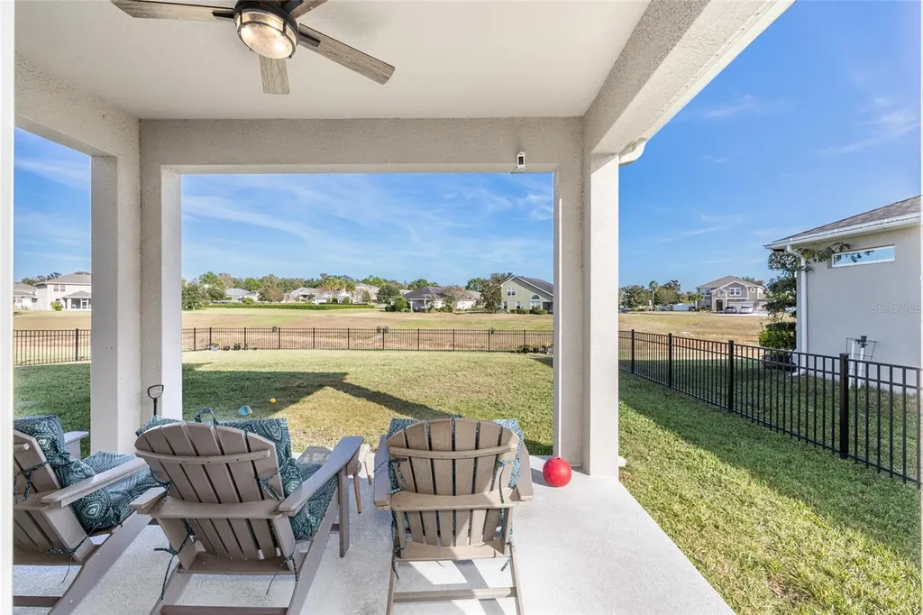 5655 SW 50th Avenue Ocala FL 34474
