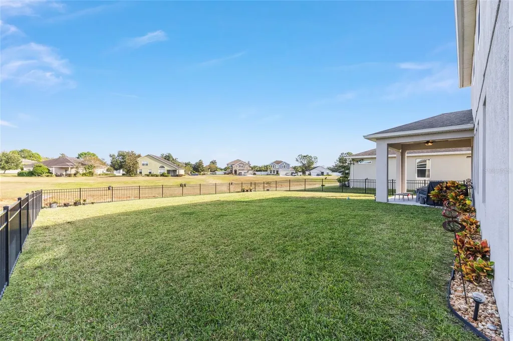 5655 SW 50th Avenue Ocala FL 34474