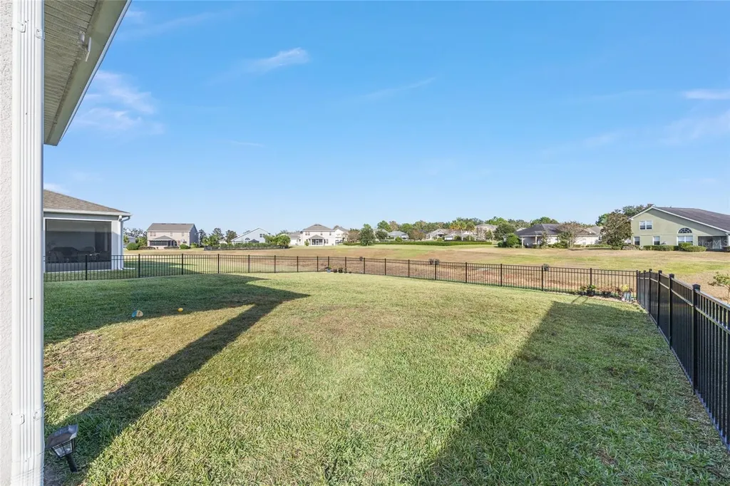 5655 SW 50th Avenue Ocala FL 34474
