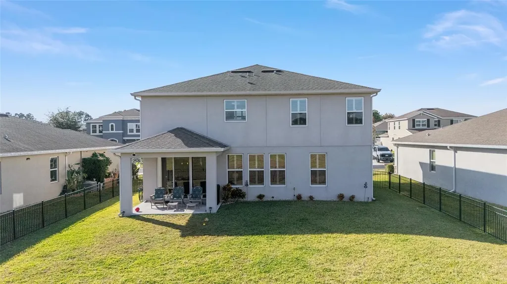 5655 SW 50th Avenue Ocala FL 34474