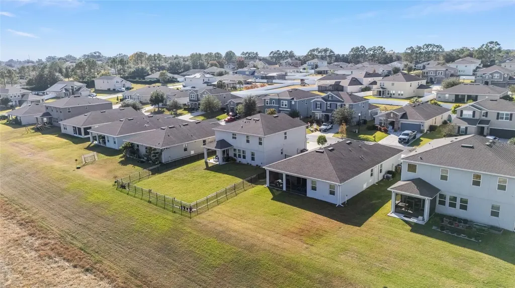 5655 SW 50th Avenue Ocala FL 34474