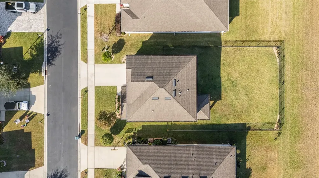 5655 SW 50th Avenue Ocala FL 34474