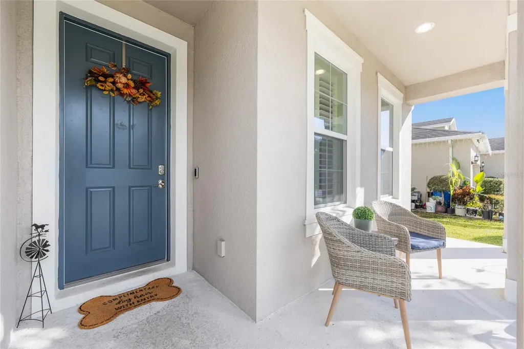 5655 SW 50th Avenue Ocala FL 34474