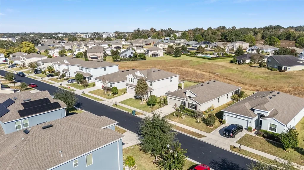 5655 SW 50th Avenue Ocala FL 34474