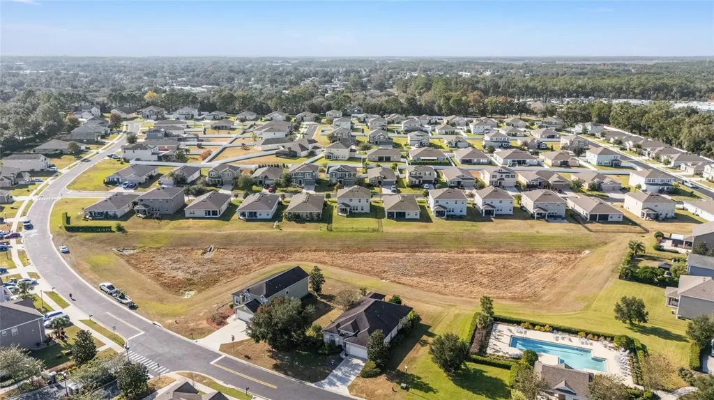 5655 SW 50th Avenue Ocala FL 34474