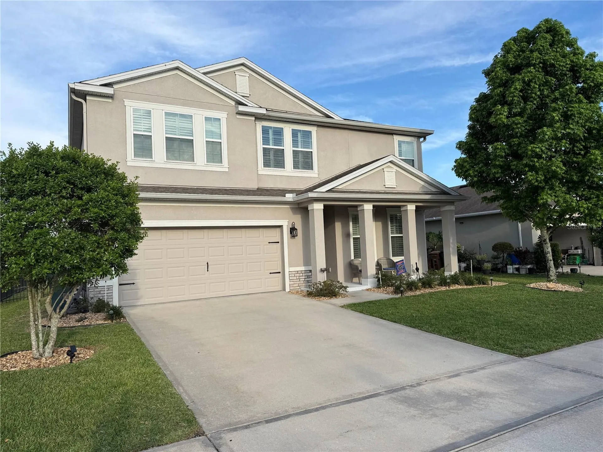 5655 SW 50th Avenue Ocala FL 34474