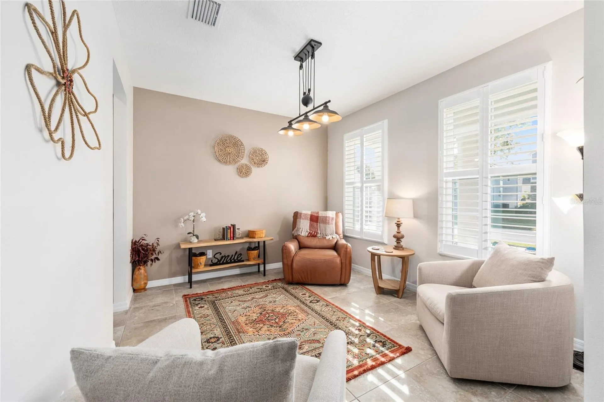 5655 SW 50th Avenue Ocala FL 34474
