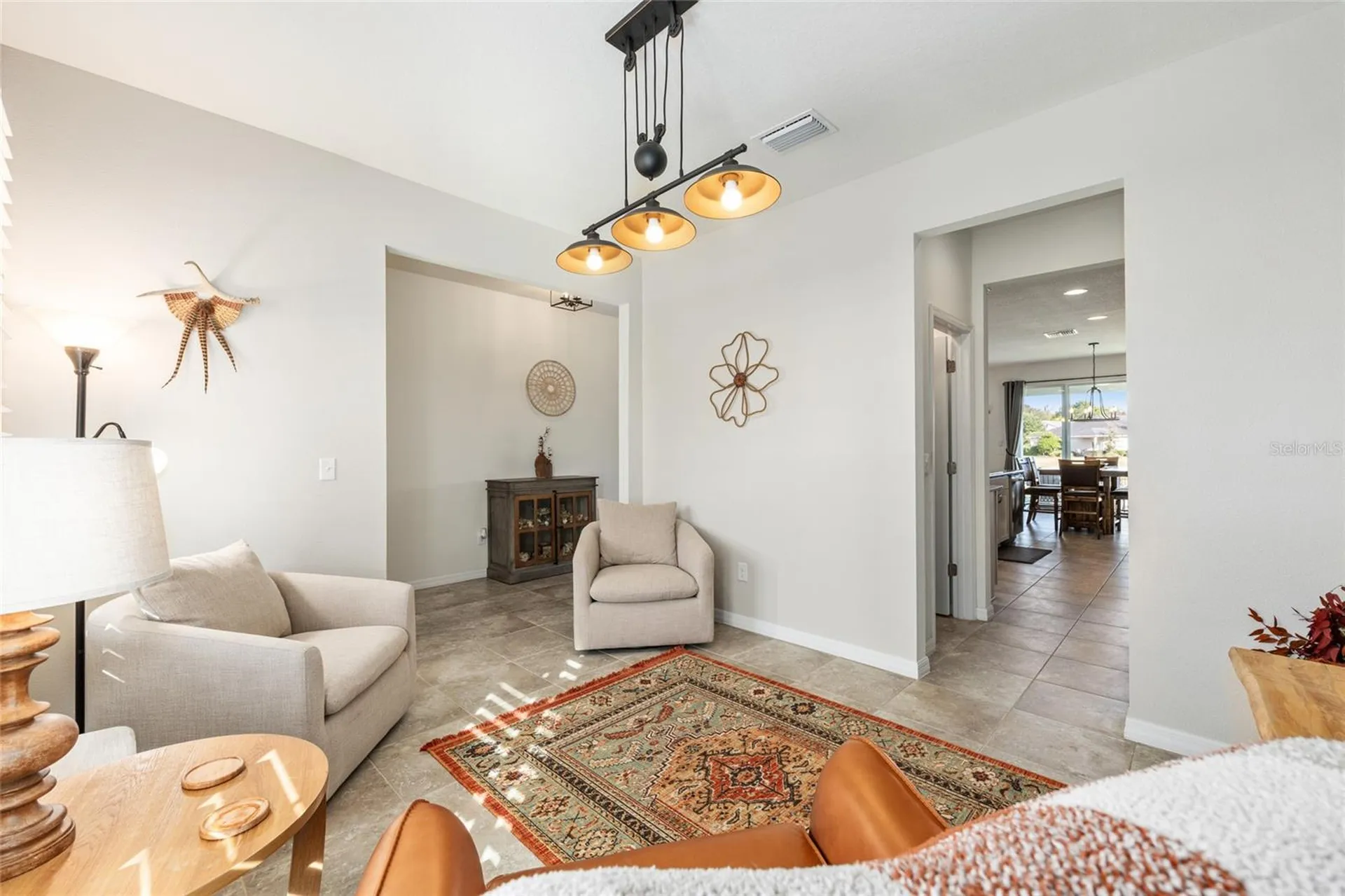 5655 SW 50th Avenue Ocala FL 34474