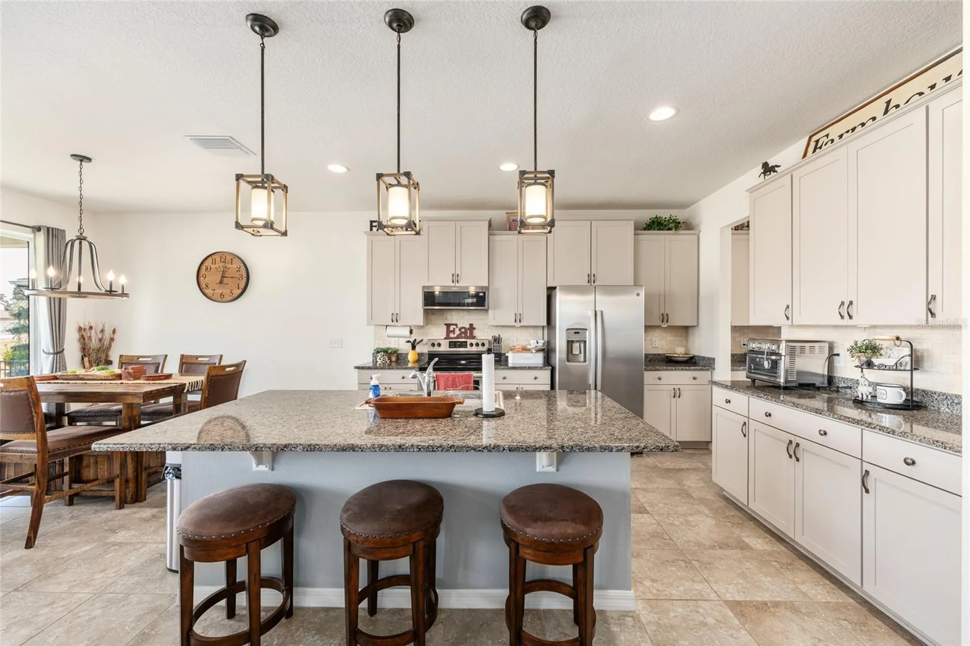 5655 SW 50th Avenue Ocala FL 34474