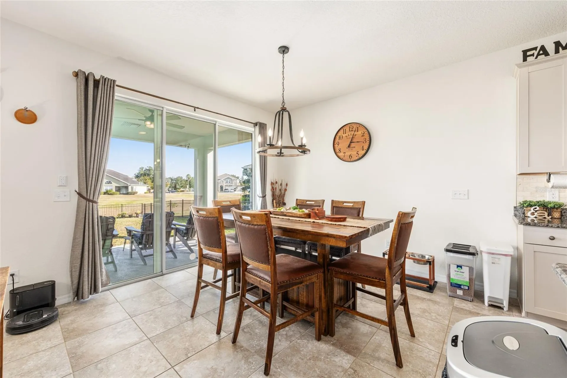 5655 SW 50th Avenue Ocala FL 34474