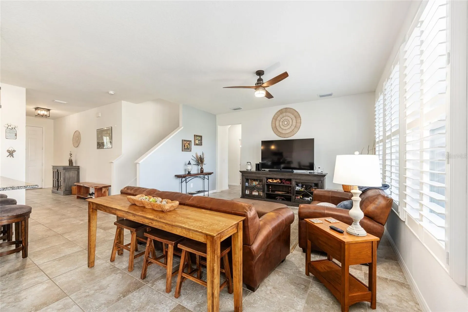 5655 SW 50th Avenue Ocala FL 34474
