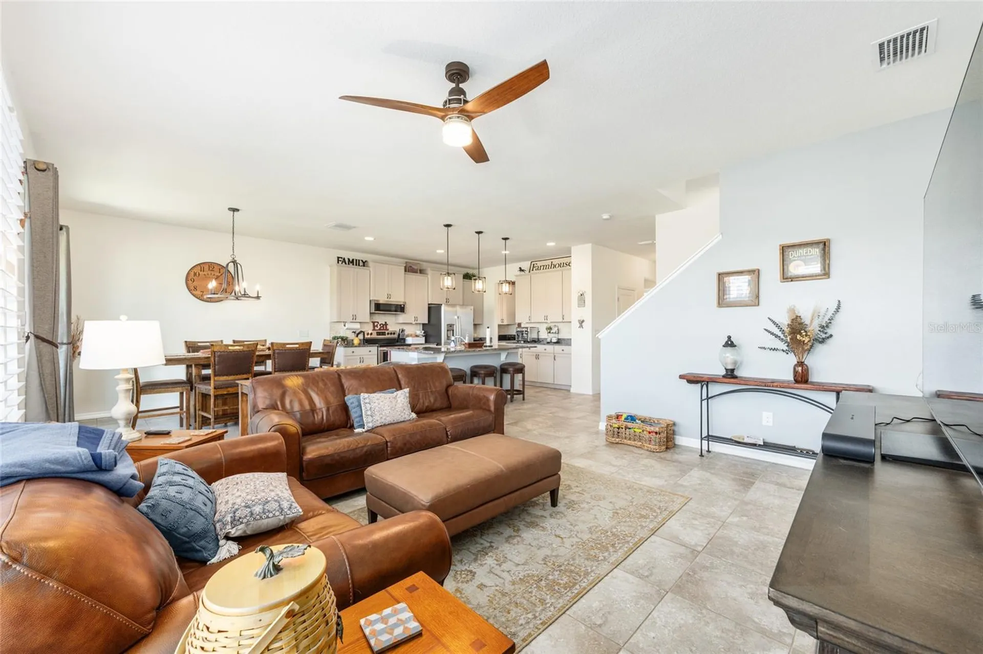 5655 SW 50th Avenue Ocala FL 34474