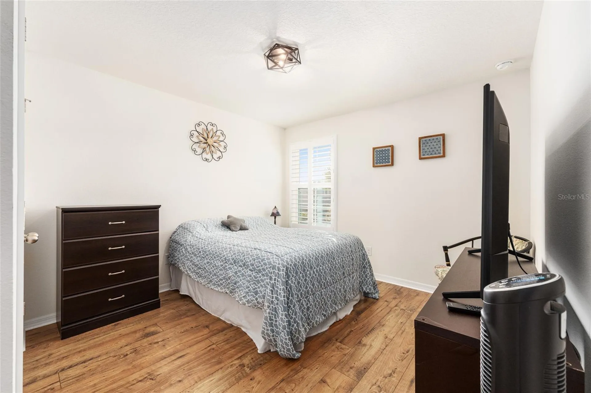 5655 SW 50th Avenue Ocala FL 34474