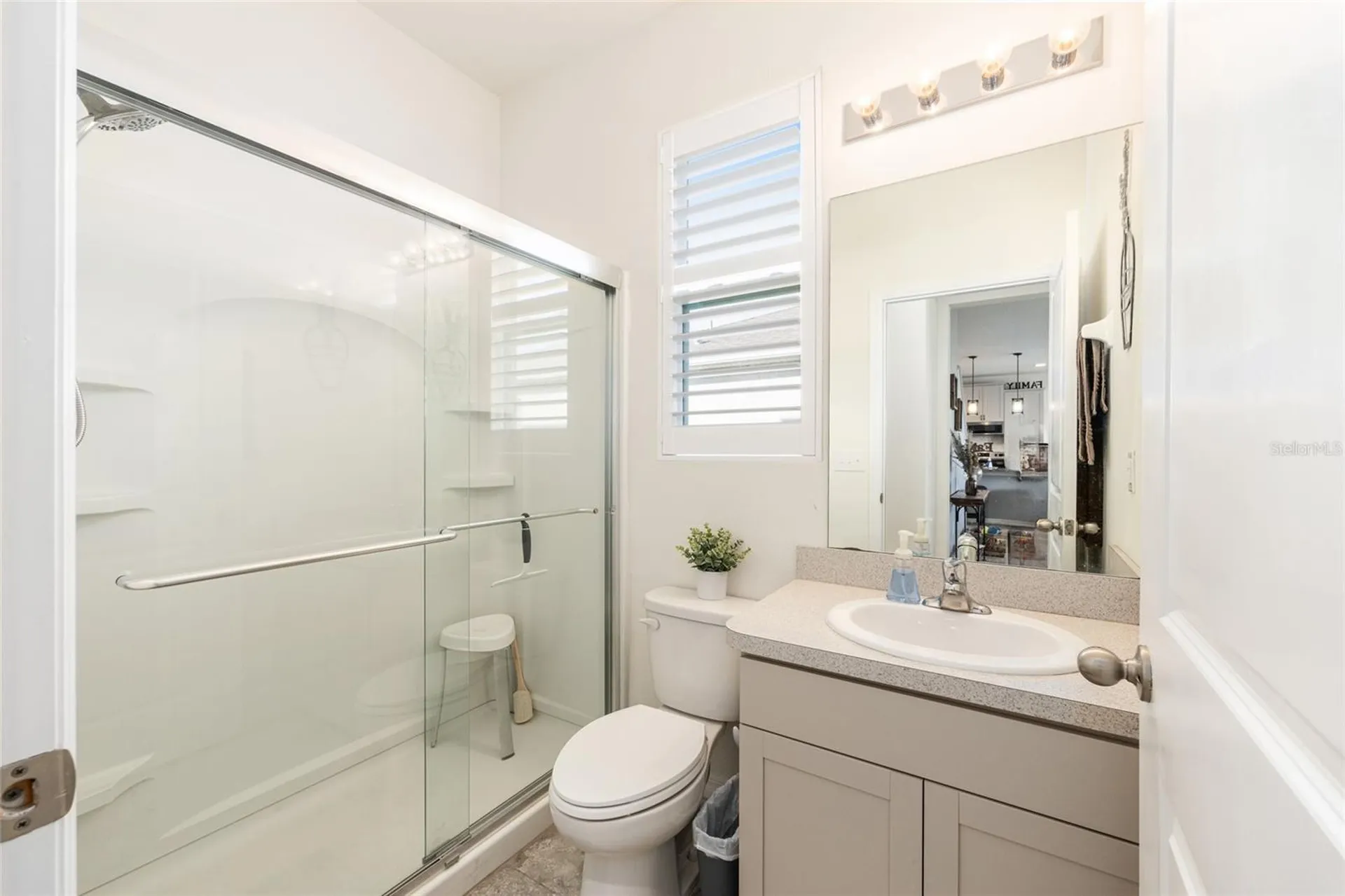 5655 SW 50th Avenue Ocala FL 34474