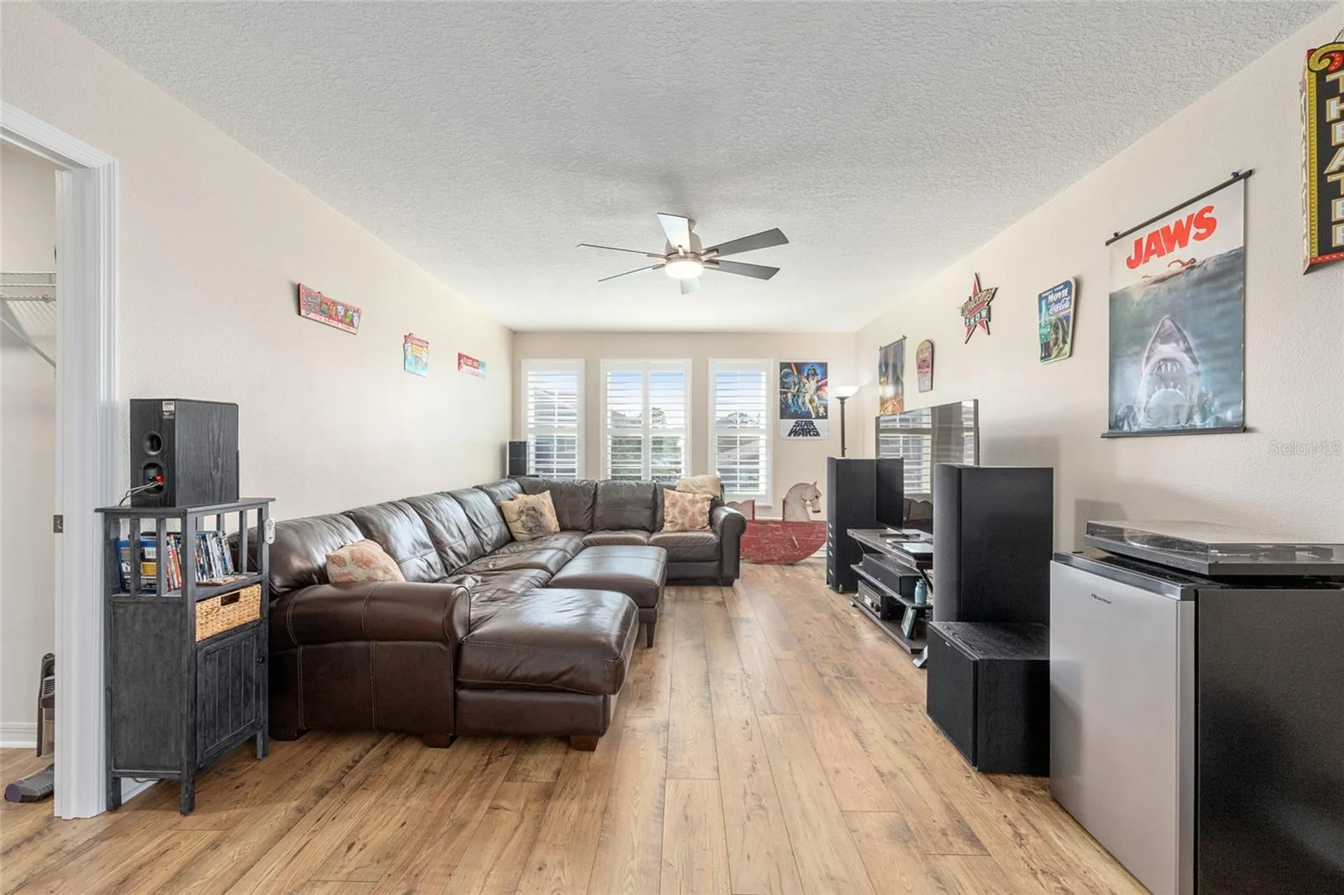 5655 SW 50th Avenue Ocala FL 34474